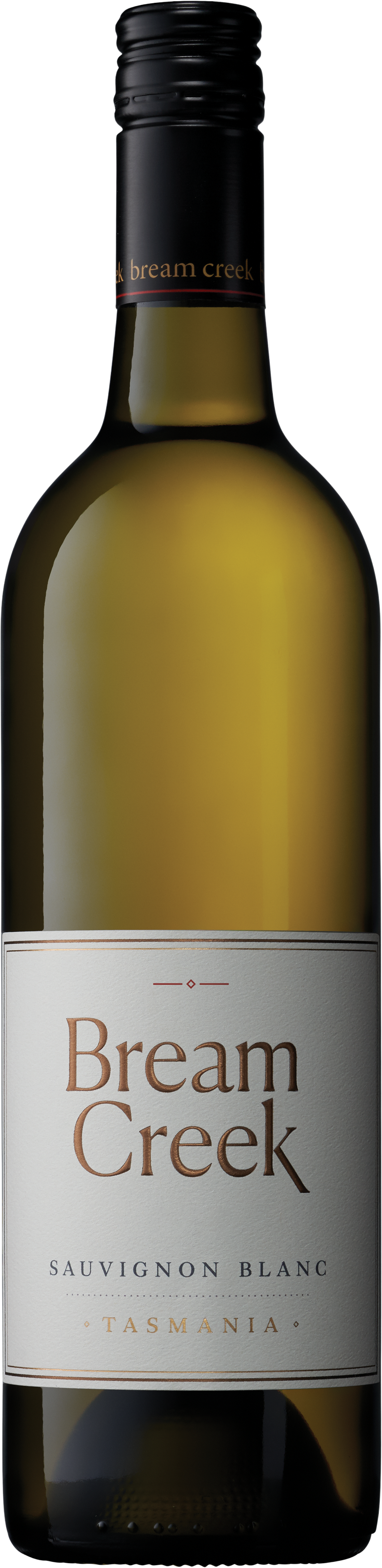 Bream Creek Sauvignon Blanc 2024 Tasmania